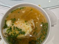 -大鸭梨烤鸭(金色漫香店)