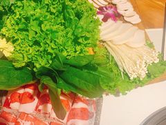 -哈拉海和牛主题餐厅(哈西店)