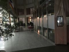 -无锡市第二人民医院(南院)