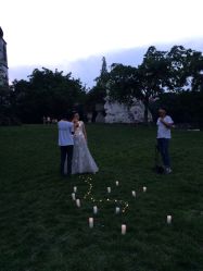 iphone_upload_pic-费拉摄影(天廊T66店)