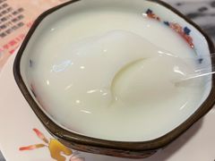 -玫瑰甜品(文明路店)