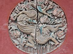 -窦大夫祠