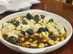 -卫巷菜馆(芙蓉总店)