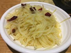 -我家小馆(步行街南路店)