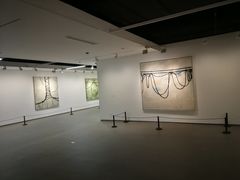 -上海当代艺术博物馆