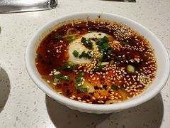 -海底捞火锅(高科广场店)