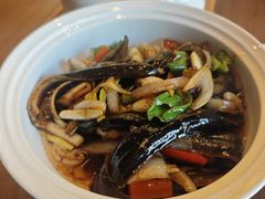-孙家面馆(淮海第一城店)