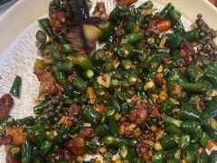 -黔人百味.贵州菜
