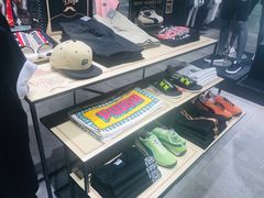 -PUMA(万象城店)