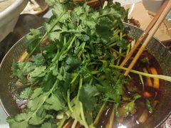 -帝一铭家宴(板塘店)