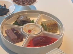 -淮香国色(正大中心店)