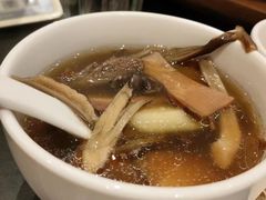 -黔蘑菇四季餐厅(观山湖店)