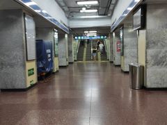 -长椿街(地铁站)