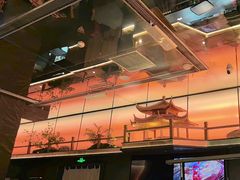-西塔老太太泥炉烤肉(上海七宝领展广场店)