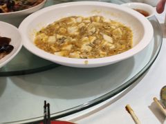 -老吉士(环贸iapm店)