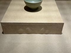 -龙泉青瓷博物馆