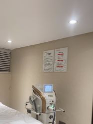-广东韩妃整形外科医院