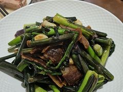 -食藕·武昌鱼(古德寺店)