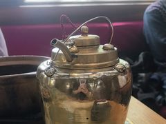 -小吊梨汤·北京菜(香山店)