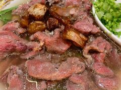 -一肴·牛肉粿条(深圳湾睿印店)