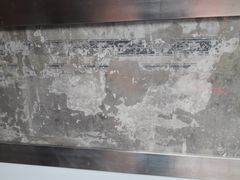 景点-福建省非物质文化遗产博览苑