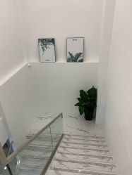 -B-BEAUTY童颜皮肤管理中心