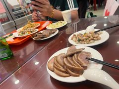 -新川面馆(新街口二店)