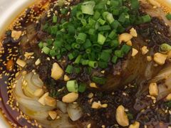 -芙蓉凰花园酒楼