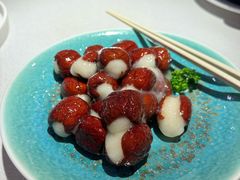 -圆苑(兴国路店)