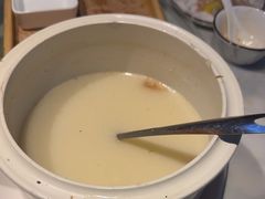 -闽公馆·客家私房菜·商务宴请·包厢(杏林橡树湾店)
