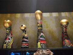 -蓝色派对KTV(聚然广场店)