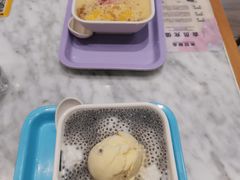 -满记甜品(湖滨店)