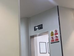 -牙博士口腔品牌连锁(杨浦店)