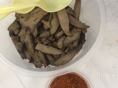 -谭师爷龙抄手(白下路店)