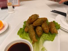 -瑞福园联谊餐室(茂名南路店)