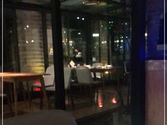 -渝半城经典川粤菜(重庆天地店)