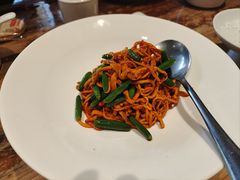 -临家闽南菜(大唐店)