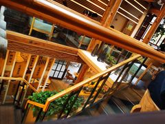 -霸王茶姬(南强街店)