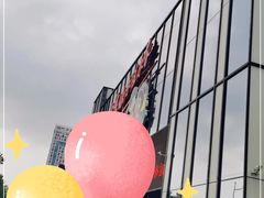 -佳乐家(新华店)