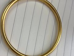 -万顺奢侈品黄金名表名包回收(青浦店)