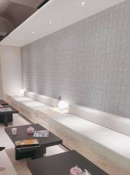 -上海时光整形外科医院