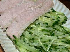 -麽麽家•爆炒牛肉饭(景瑞时光里店)