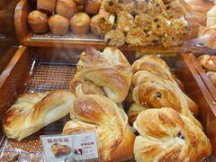 -苹果花园(枫林路店)