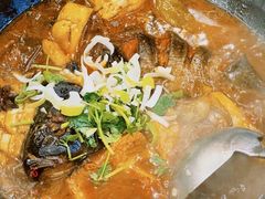 -富贵铁锅炖(一部)