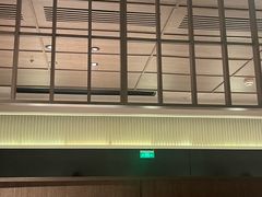 -顺风123(观音桥大融城店)