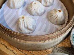 -新梅华·茶点餐厅(欧尚店)