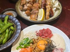 -九州酒场ひこぞう(1号店)