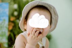 -皇家爱婴高端儿童摄影(苹果园店)