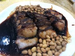 -九大簋家宴(北京路店)