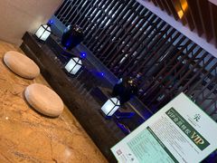 -深圳罗湖东门步行街亚朵X酒店